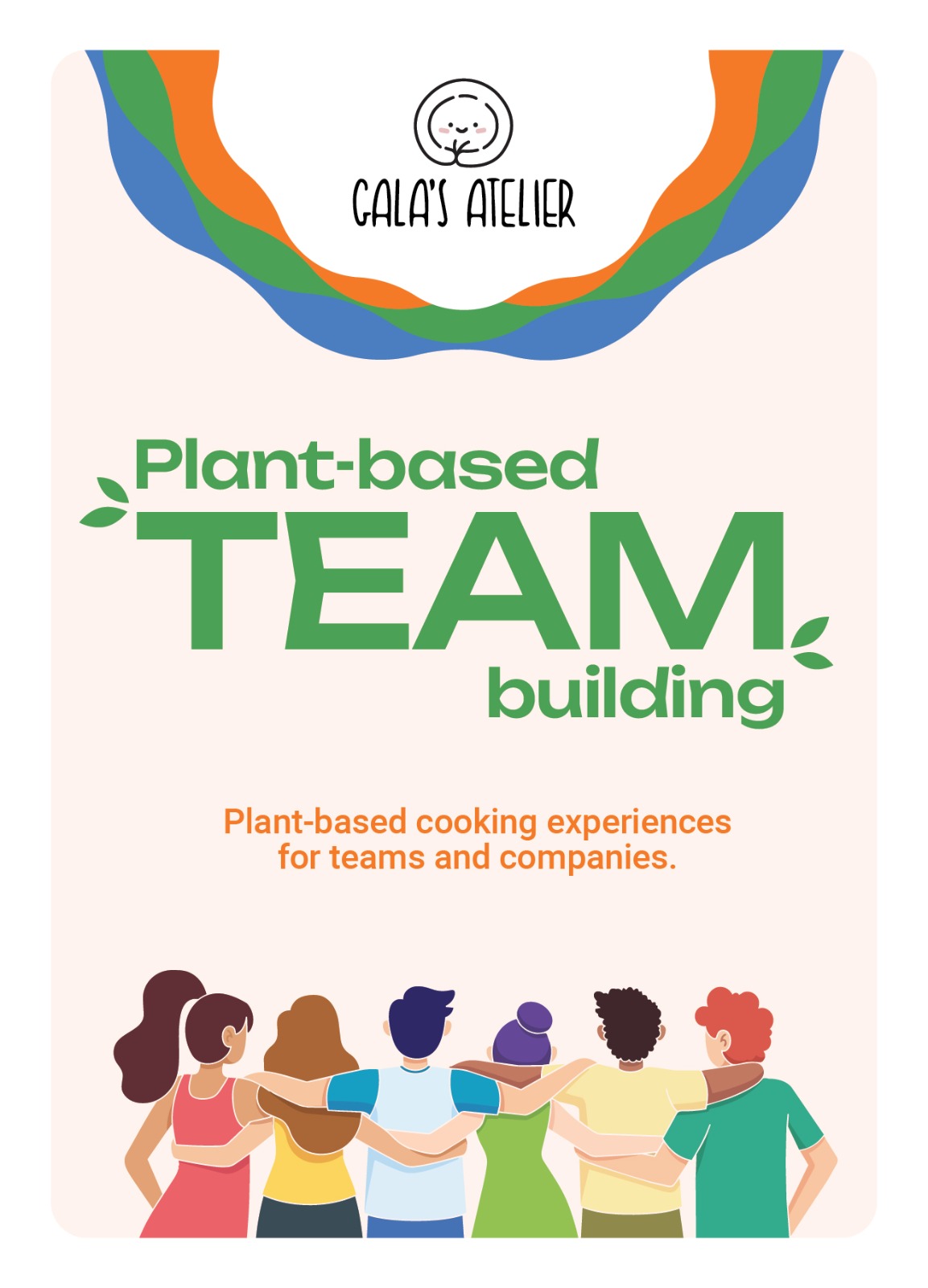 Flyer 3