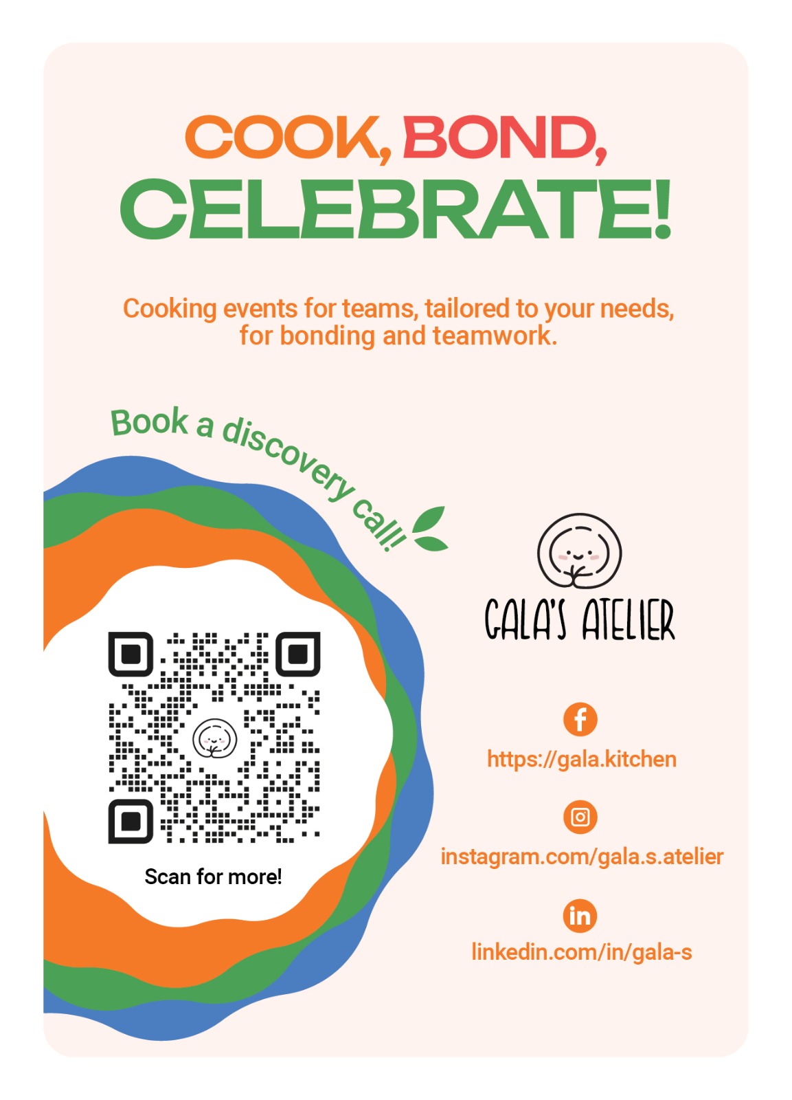 Flyer 4
