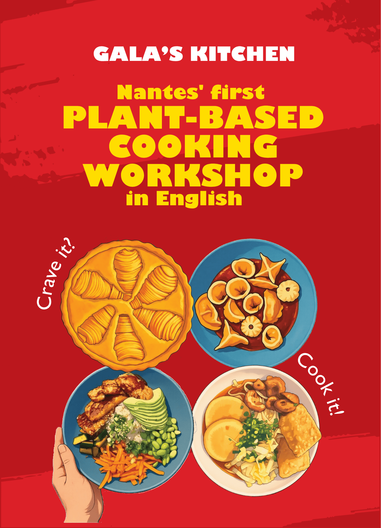 Flyer 1