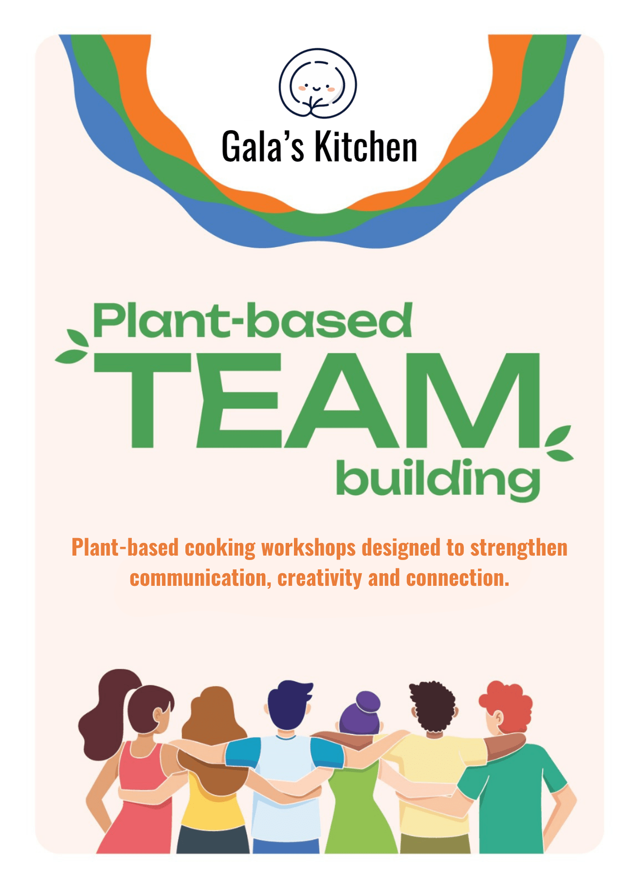 Flyer 3