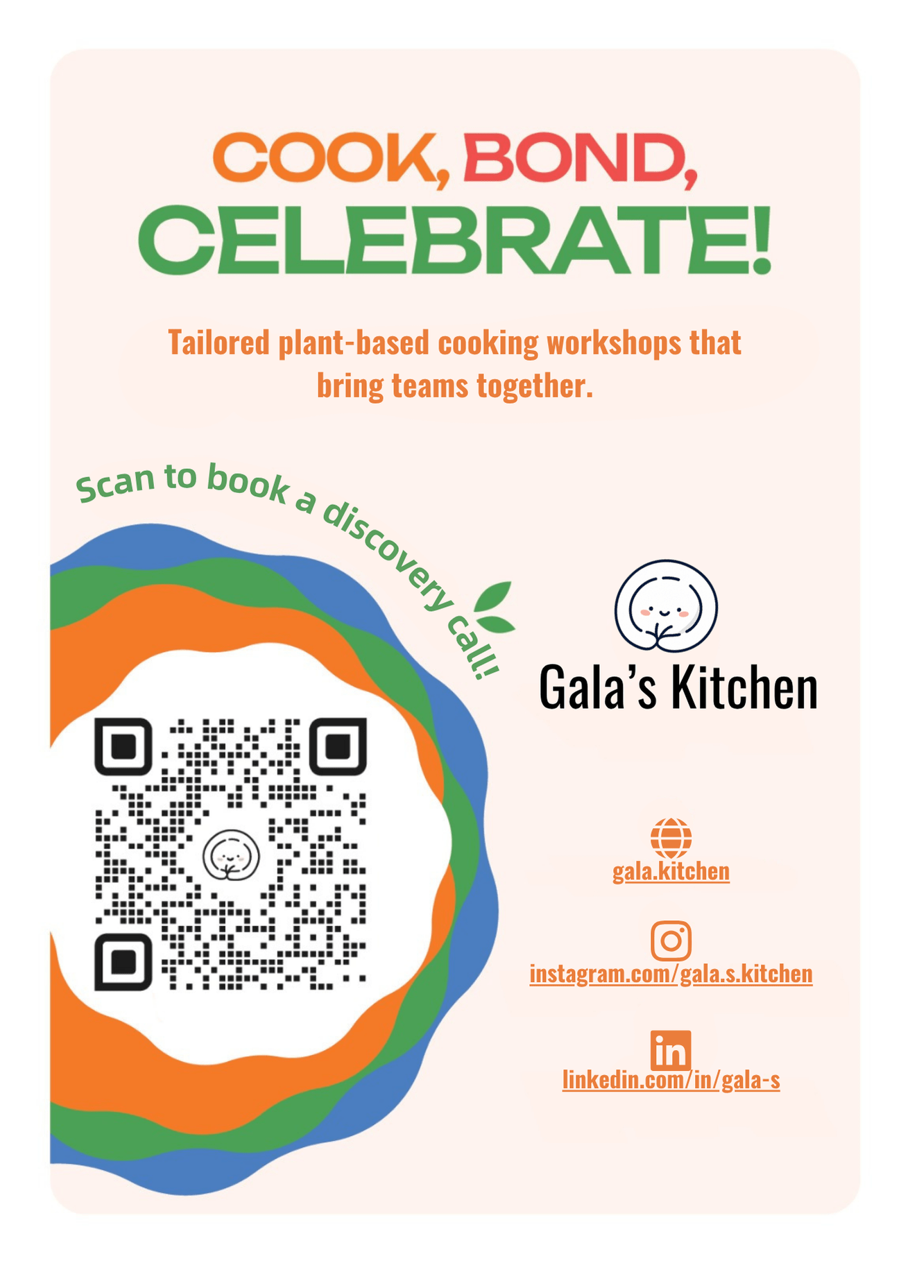 Flyer 4