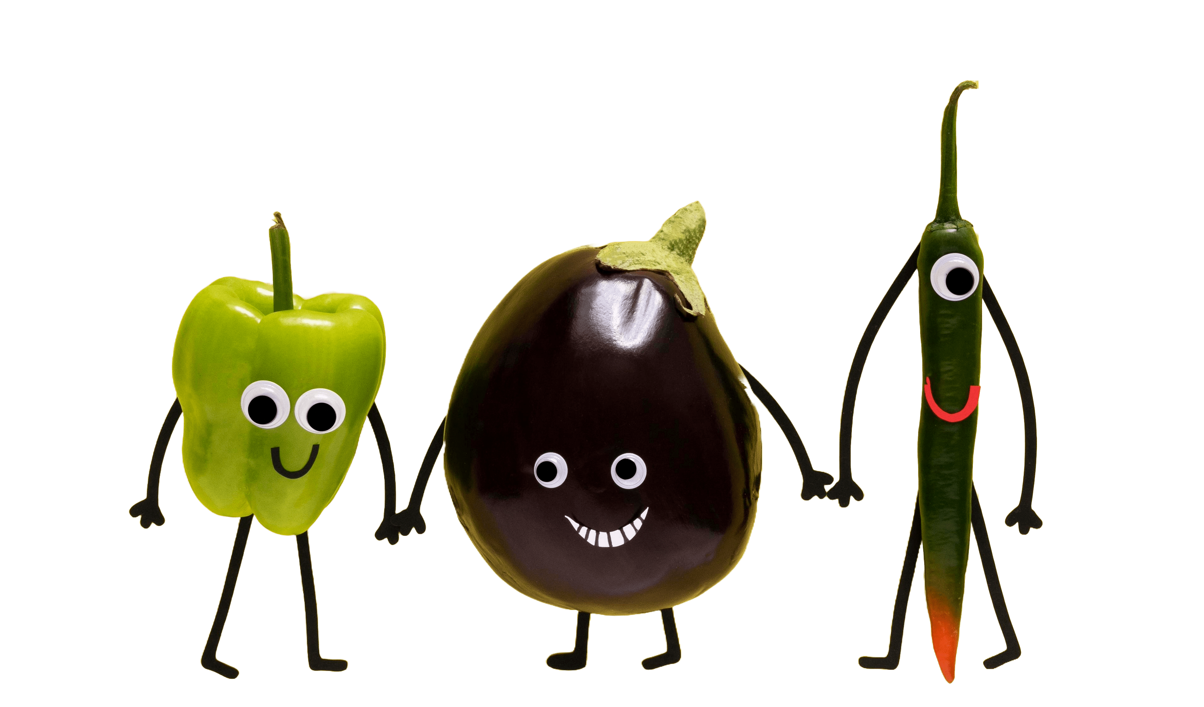Cooking workshops